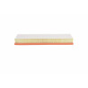 Filtro aria BOSCH F 026 400 102