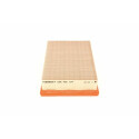 Filtro aria BOSCH F 026 400 104
