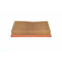 Filtro aria BOSCH F 026 400 105