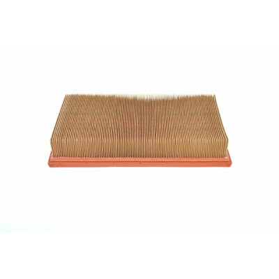Filtro aria BOSCH F 026 400 105