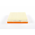 Filtro aria BOSCH F 026 400 106