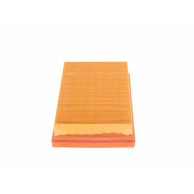 Filtro aria BOSCH F 026 400 107
