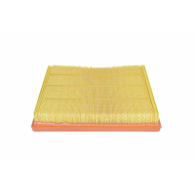 Filtro aria BOSCH F 026 400 111