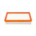 Filtro aria BOSCH F 026 400 113