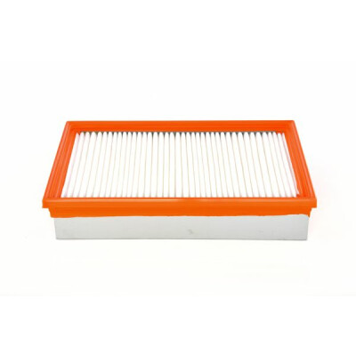 Filtro aria BOSCH F 026 400 113