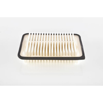 Filtro aria BOSCH F 026 400 114