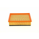 Filtro aria BOSCH F 026 400 120
