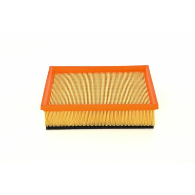 Filtro aria BOSCH F 026 400 120