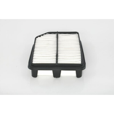 Filtro aria BOSCH F 026 400 125