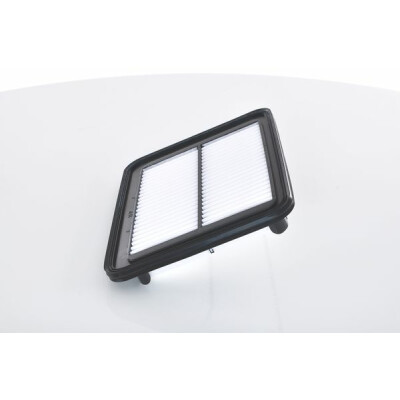 Filtro aria BOSCH F 026 400 127