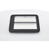 Filtro aria BOSCH F 026 400 127