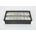 Filtro aria BOSCH F 026 400 129