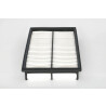 Filtro aria BOSCH F 026 400 129