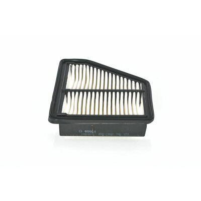 Filtro aria BOSCH F 026 400 132