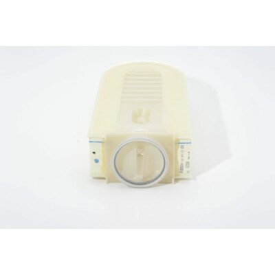 Filtro aria BOSCH F 026 400 133