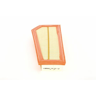 Filtro aria BOSCH F 026 400 134