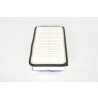 Filtro aria BOSCH F 026 400 143