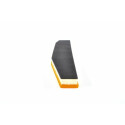 Filtro aria BOSCH F 026 400 147
