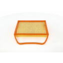 Filtro aria BOSCH F 026 400 148