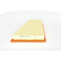 Filtro aria BOSCH F 026 400 149