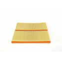 Filtro aria BOSCH F 026 400 152