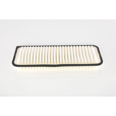Filtro aria BOSCH F 026 400 154