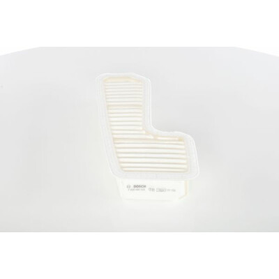 Filtro aria BOSCH F 026 400 158