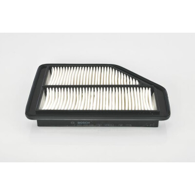 Filtro aria BOSCH F 026 400 159