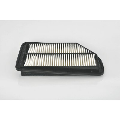 Filtro aria BOSCH F 026 400 160