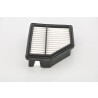 Filtro aria BOSCH F 026 400 161
