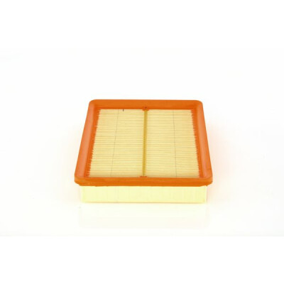 Filtro aria BOSCH F 026 400 164
