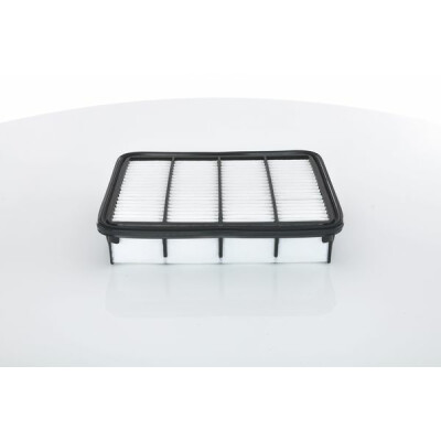 Filtro aria BOSCH F 026 400 165