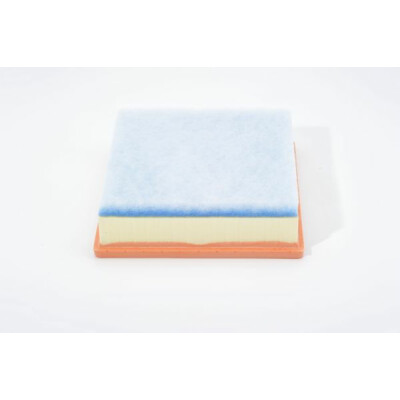 Filtro aria BOSCH F 026 400 166