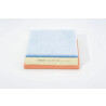 Filtro aria BOSCH F 026 400 166