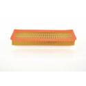 Filtro aria BOSCH F 026 400 174