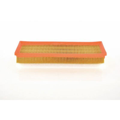 Filtro aria BOSCH F 026 400 174