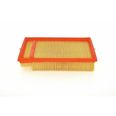 Filtro aria BOSCH F 026 400 175