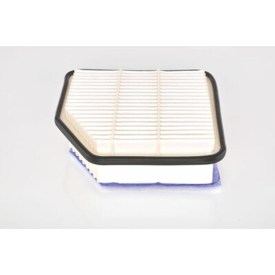 Filtro aria BOSCH F 026 400 176