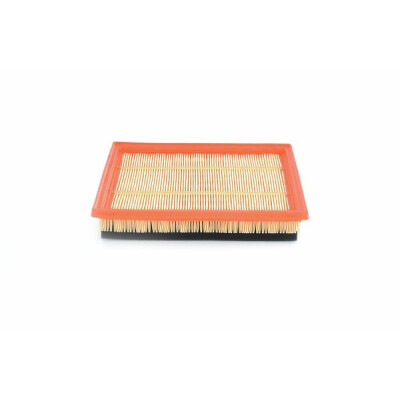 Filtro aria BOSCH F 026 400 177