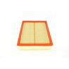 Filtro aria BOSCH F 026 400 180