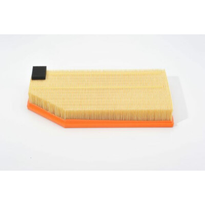 Filtro aria BOSCH F 026 400 181