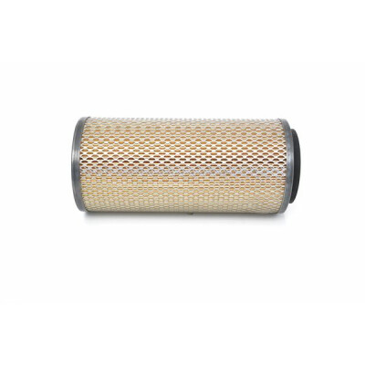 Filtro aria BOSCH F 026 400 186