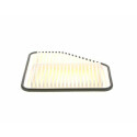Filtro aria BOSCH F 026 400 188