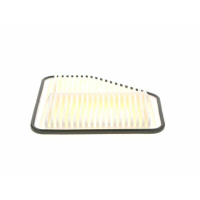 Filtro aria BOSCH F 026 400 188
