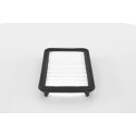 Filtro aria BOSCH F 026 400 191