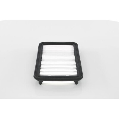 Filtro aria BOSCH F 026 400 191