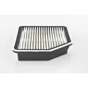 Filtro aria BOSCH F 026 400 192