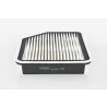 Filtro aria BOSCH F 026 400 192