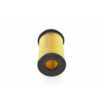 Filtro aria BOSCH F 026 400 199