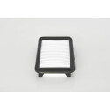 Filtro aria BOSCH F 026 400 201